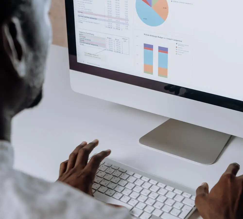 pexels-photo-5083397